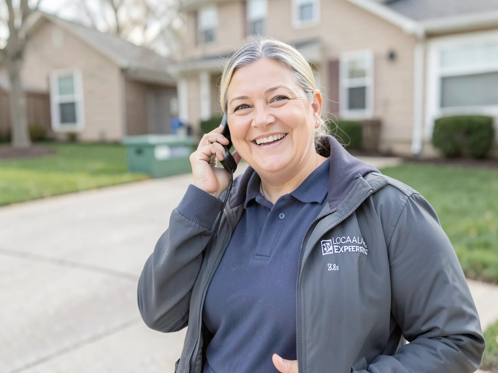 24/7 HVAC Repair & AC Replacement Land O Lakes, WI FAQs